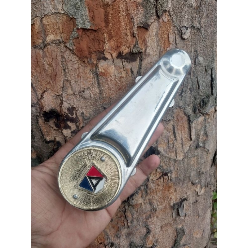 Vespa Cover Fork Ardor vespa super sprint vbb vnb