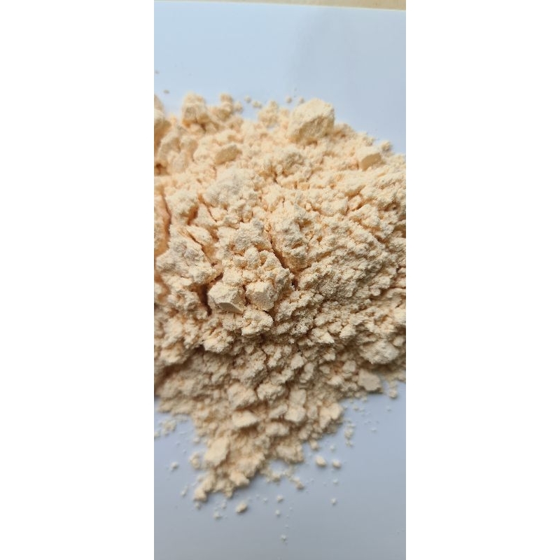 

Garlic Powder Bawang Putih Bubuk 1kg Aroma Khas Cream