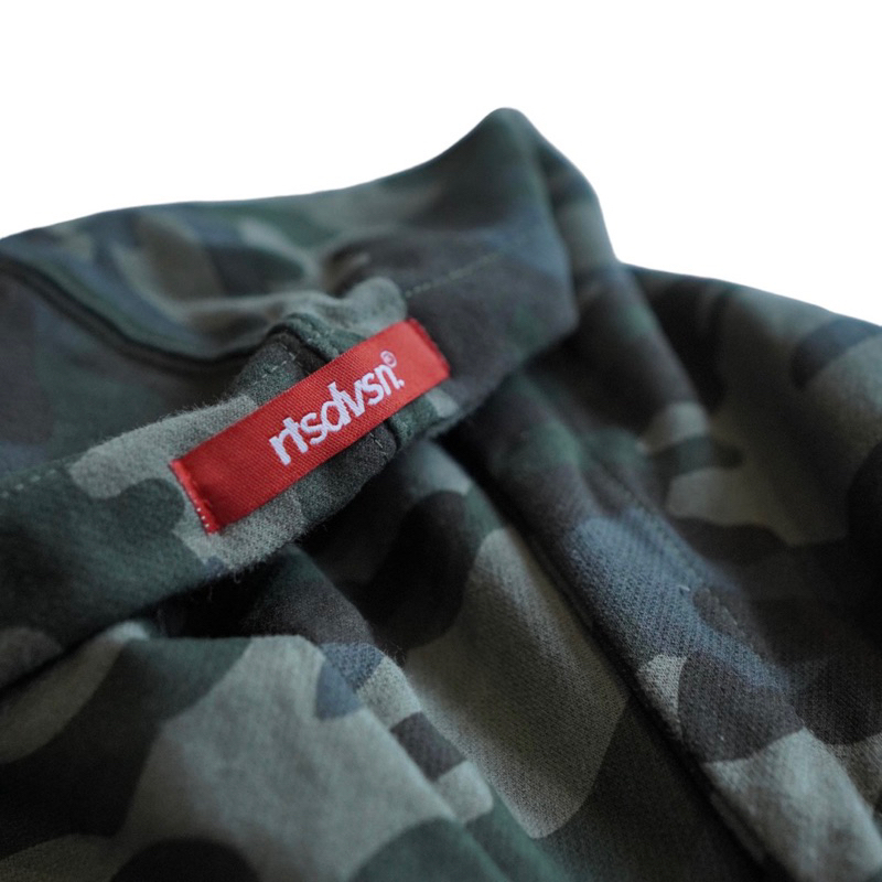 NEW HOODIE CAMO | WARNA HIJAU | HOODIE PRIA DAN WANITA | HOODIE SIMPLY