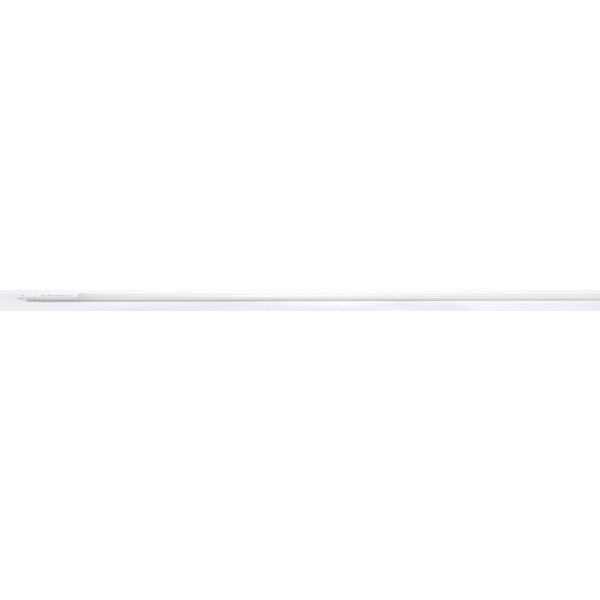 Lampu LED TL Tube T8 18w TL/Neon