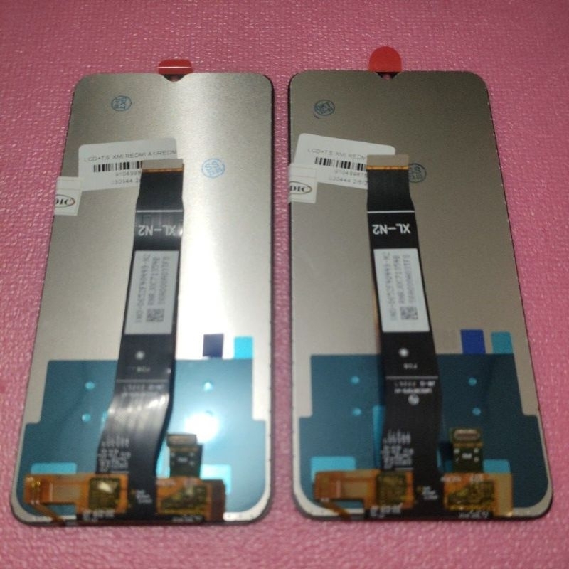 LCD REDMI A1/A1 PLUS ORG