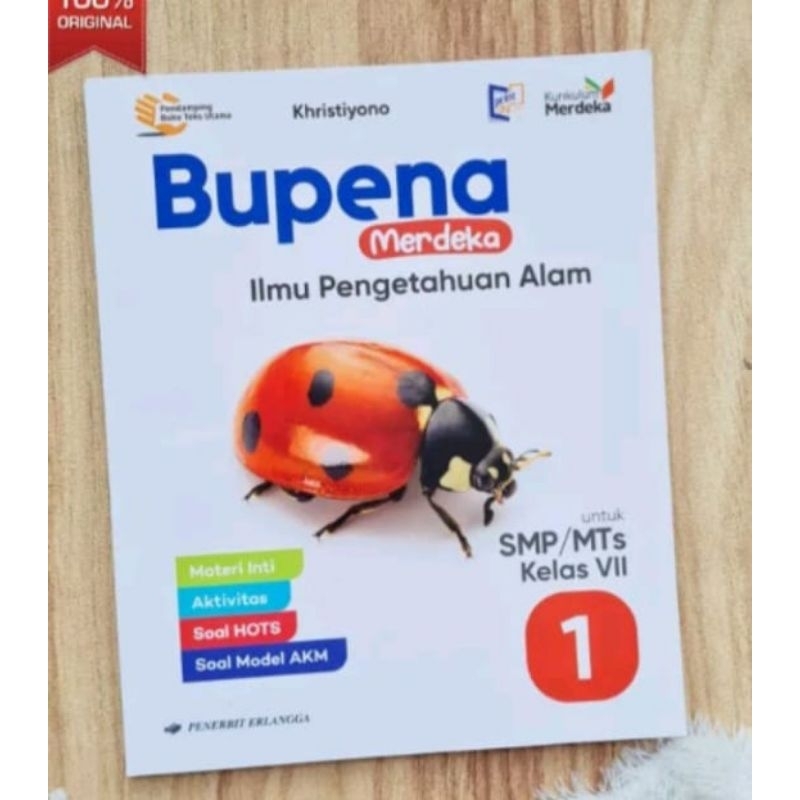 

bupena ipa kls 7 yuk umpung promo jangan sampe kehabisan discon 35%
