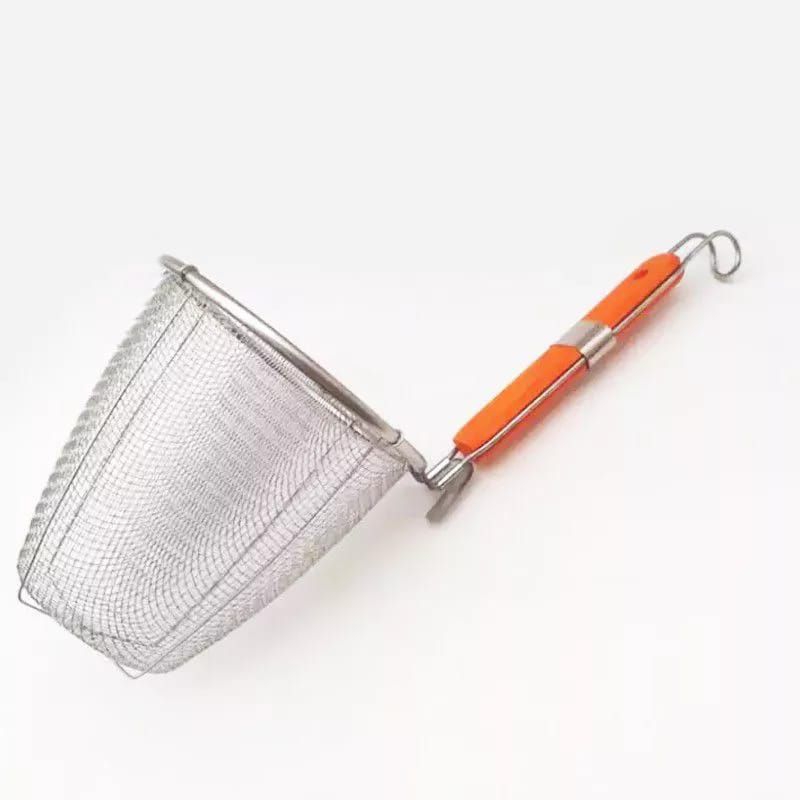 SARINGAN MIE/ SARINGAN MIE KOCOK/ SARINGAN MIE AYAM/ SARINGAN BAKMIE