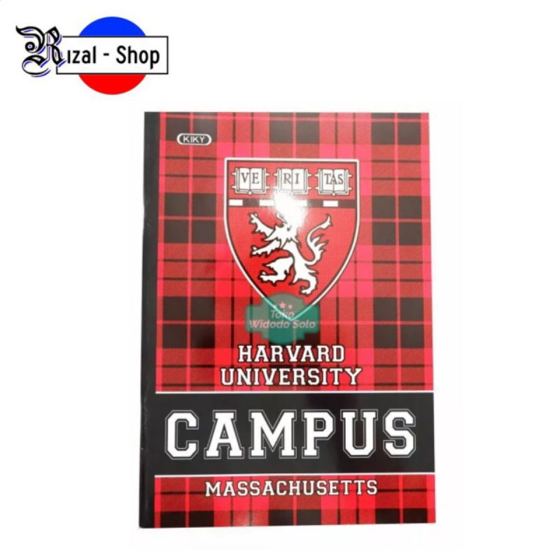 

Buku Diktat Kuliah Kiky 1 Pak