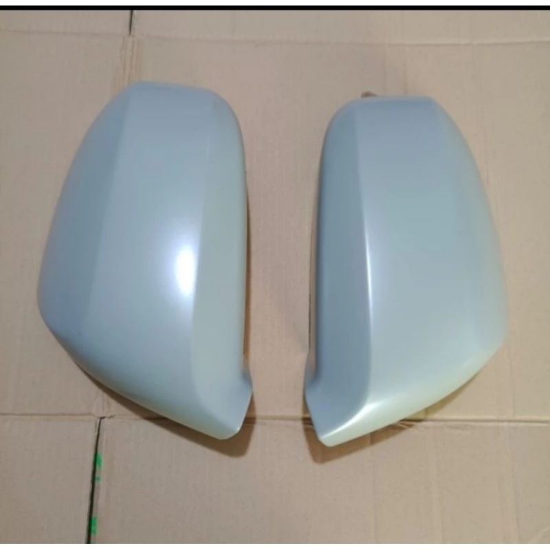 caver spion Honda Freed original baru
