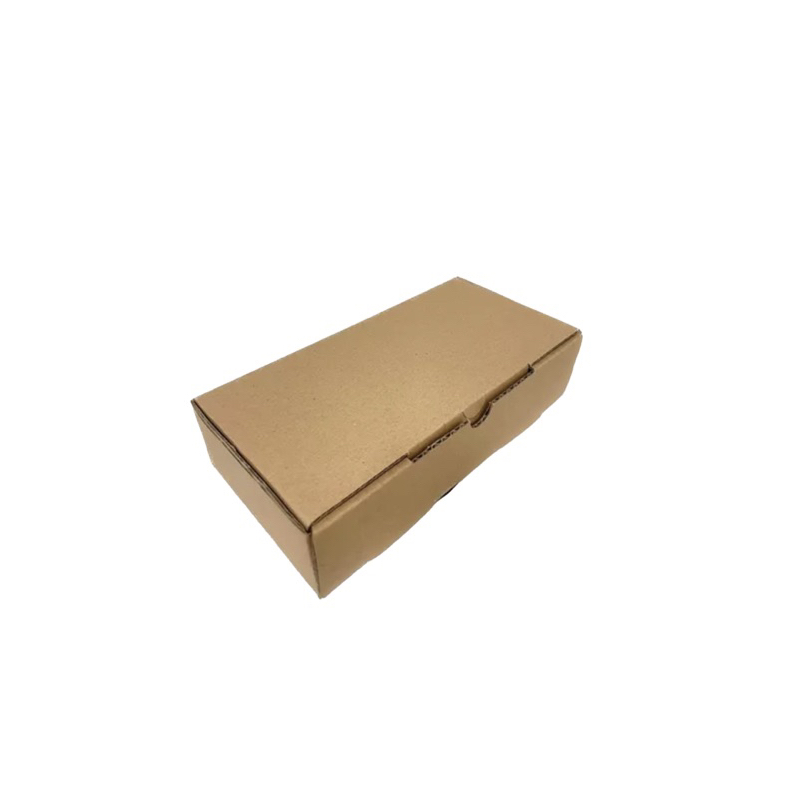 

Additional kardus untuk pesanan lebih dari 20 toples / lebih dari 5 hampers