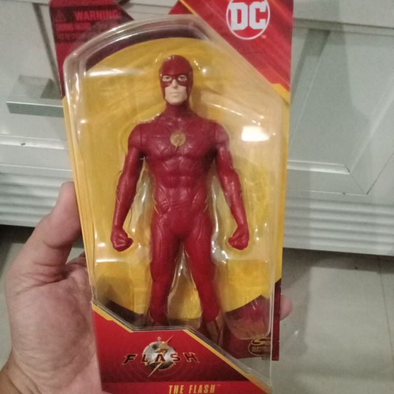 action_figure_the_flash