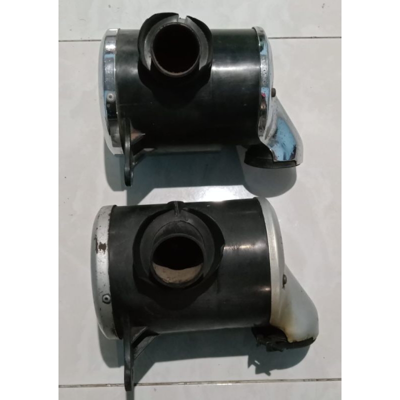 Filter udara filter box SUZUKI A100 econos a8 a9 suzuki a100 a 100 original second