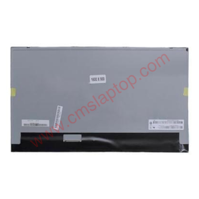 Layar LED LCD PC All in One AIO 19.5 Inch MV195WGM-N10