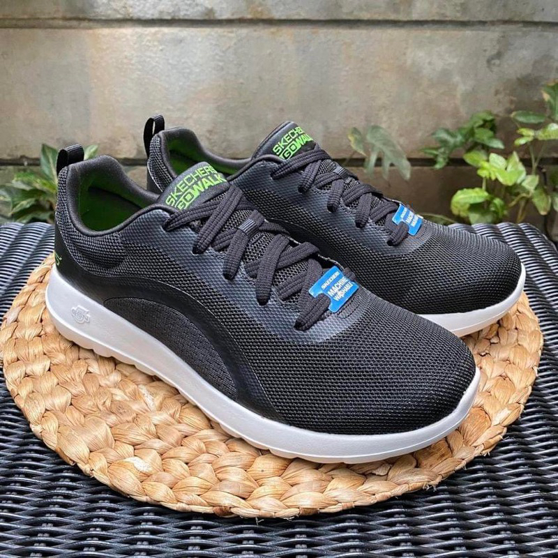 Sepatu Skechers Men