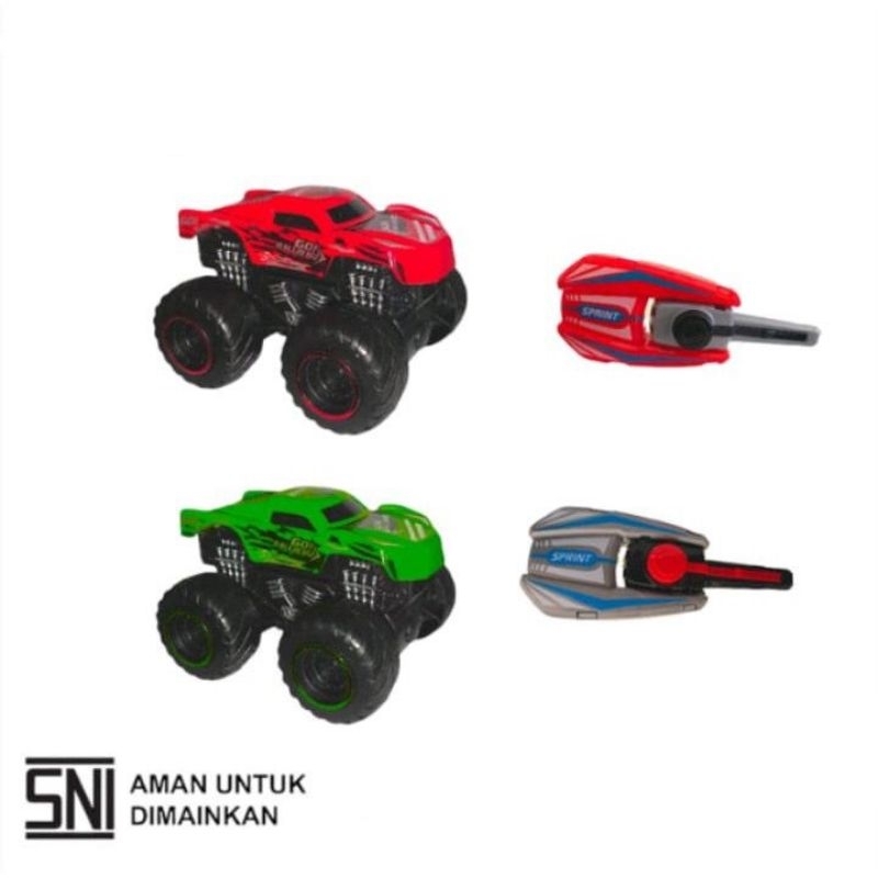 HOTWHEELS 2PCS/DUS 778-4A