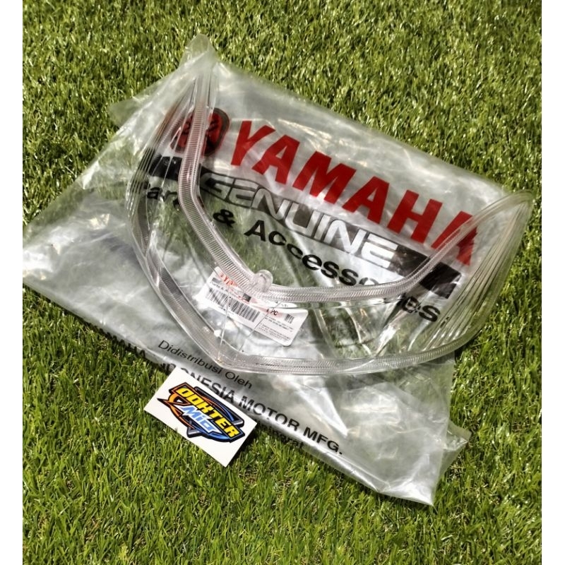 Mika sen depan Mio smile original kode 28D-H3312-00