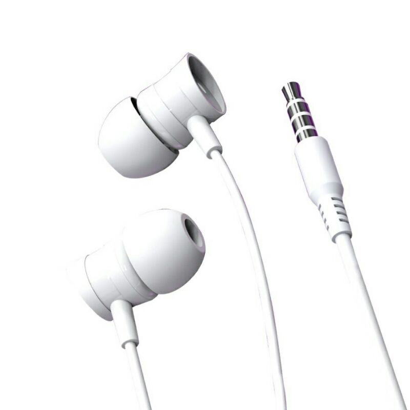 HF VGEN VEP1-30 1BOX 30PCS PROMO SEN