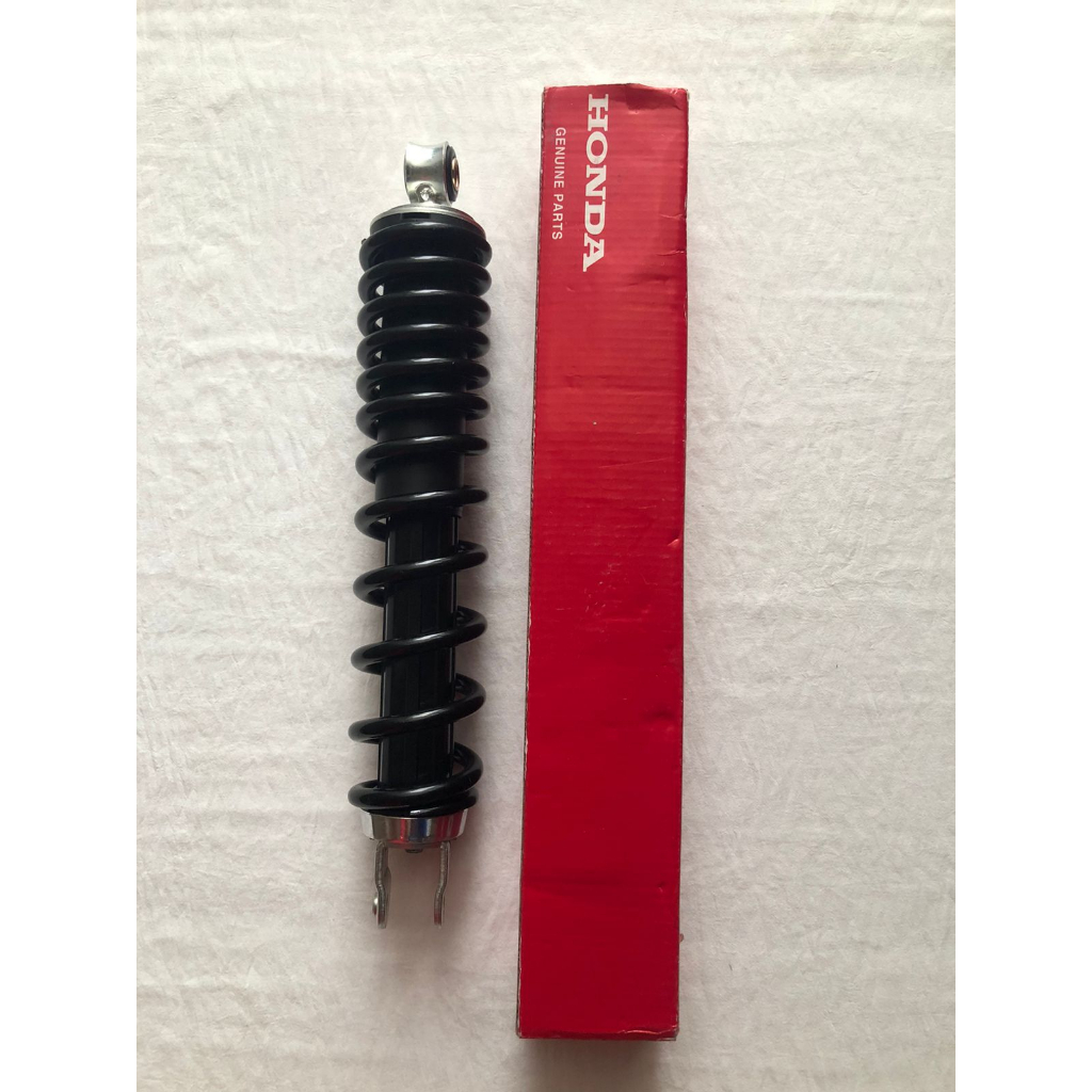 Shockbreaker Beat Original AHM (52400-K25-901)