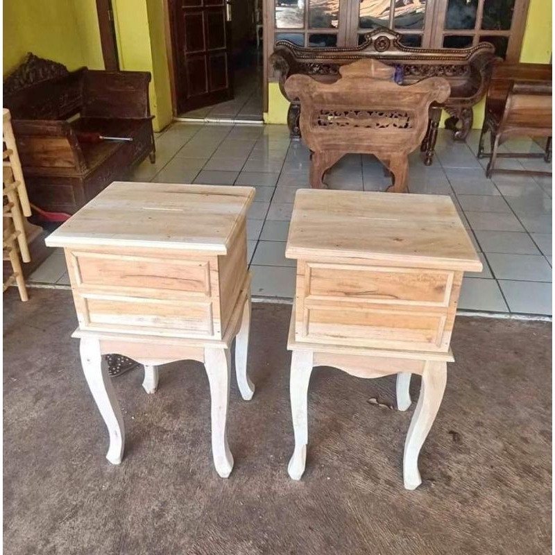 Kotak Ampau Nikahan, Kotak Kondangan