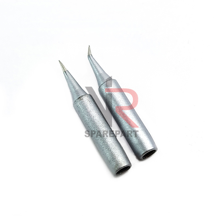 MATA SOLDER IRON STATION 936 QUICK