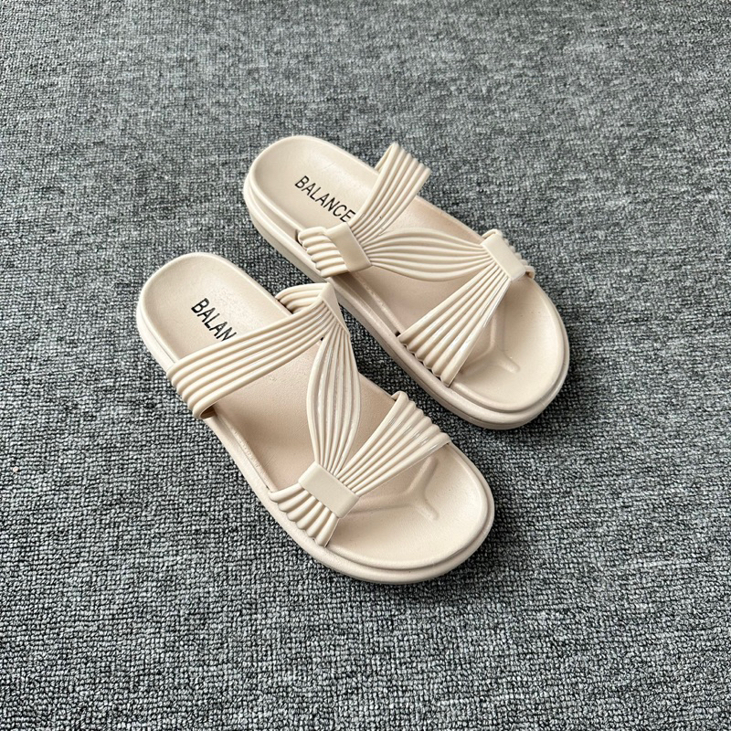 Malva Sandal / Sandal Wanita terbaru