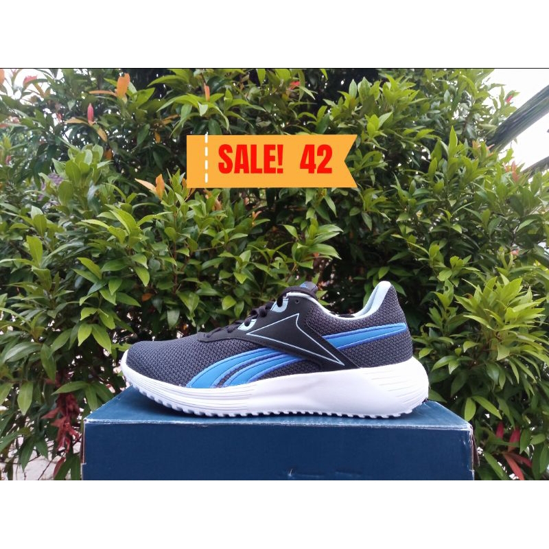 Reebok ORIGINAL BNIB‼️