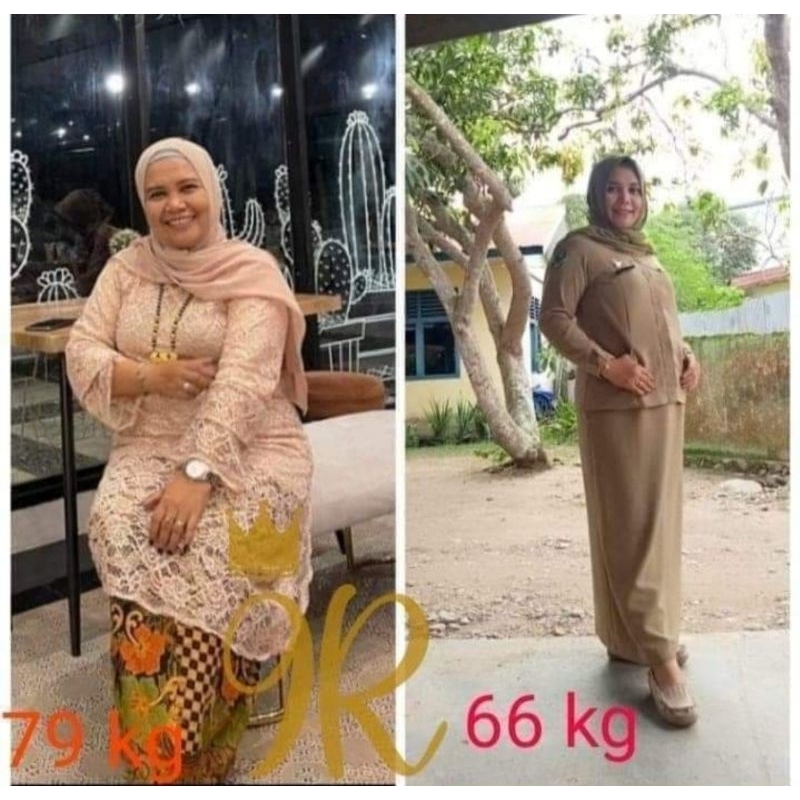 PELANGSING MAGIC AJIB AMPUH 9R RAYYAN