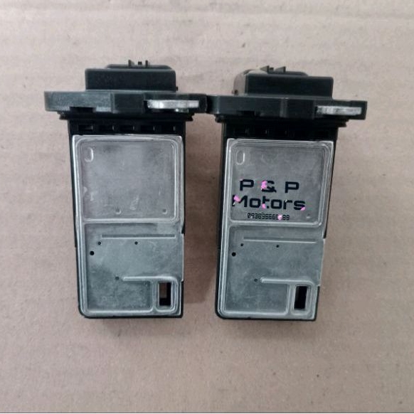 sensor air flow atau sensor MAF original Honda Jazz RS Freed CRV City Accord Civic