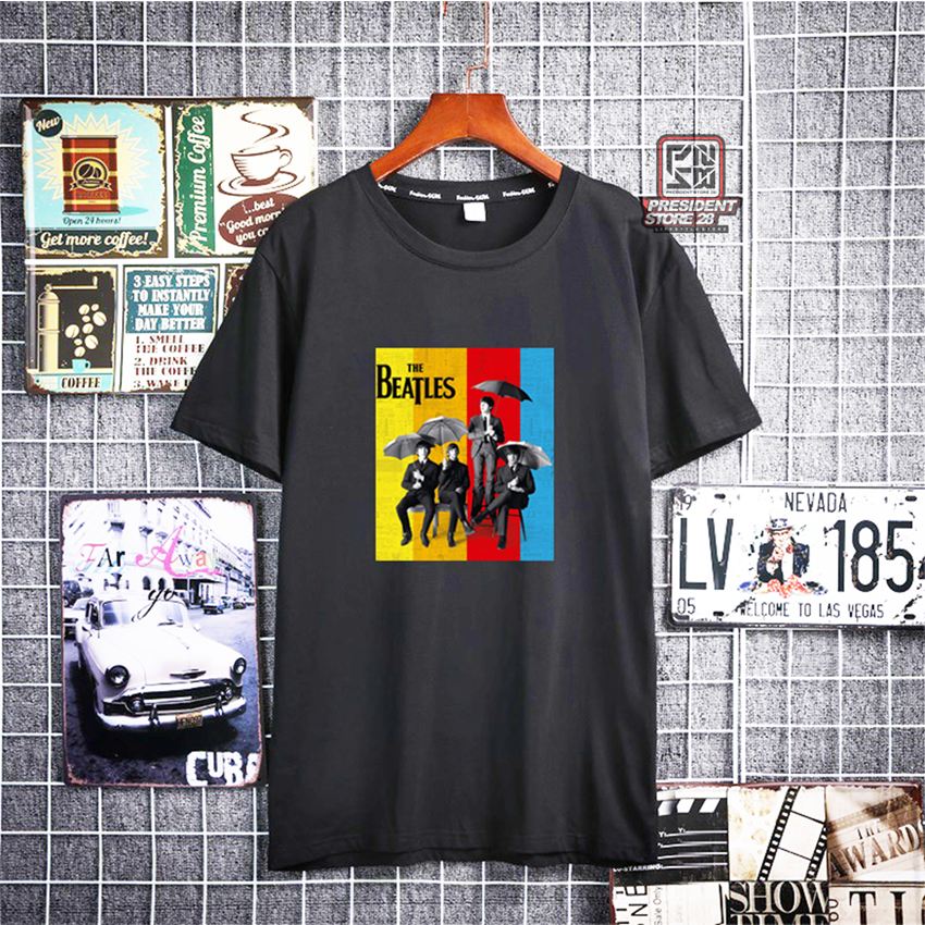 KAOS VANS OFF THE WALL / VANS OFF THE WALL COLLECTION BEST SELLER / KAOS DISTRO VANS OFF WALL PREMIUM