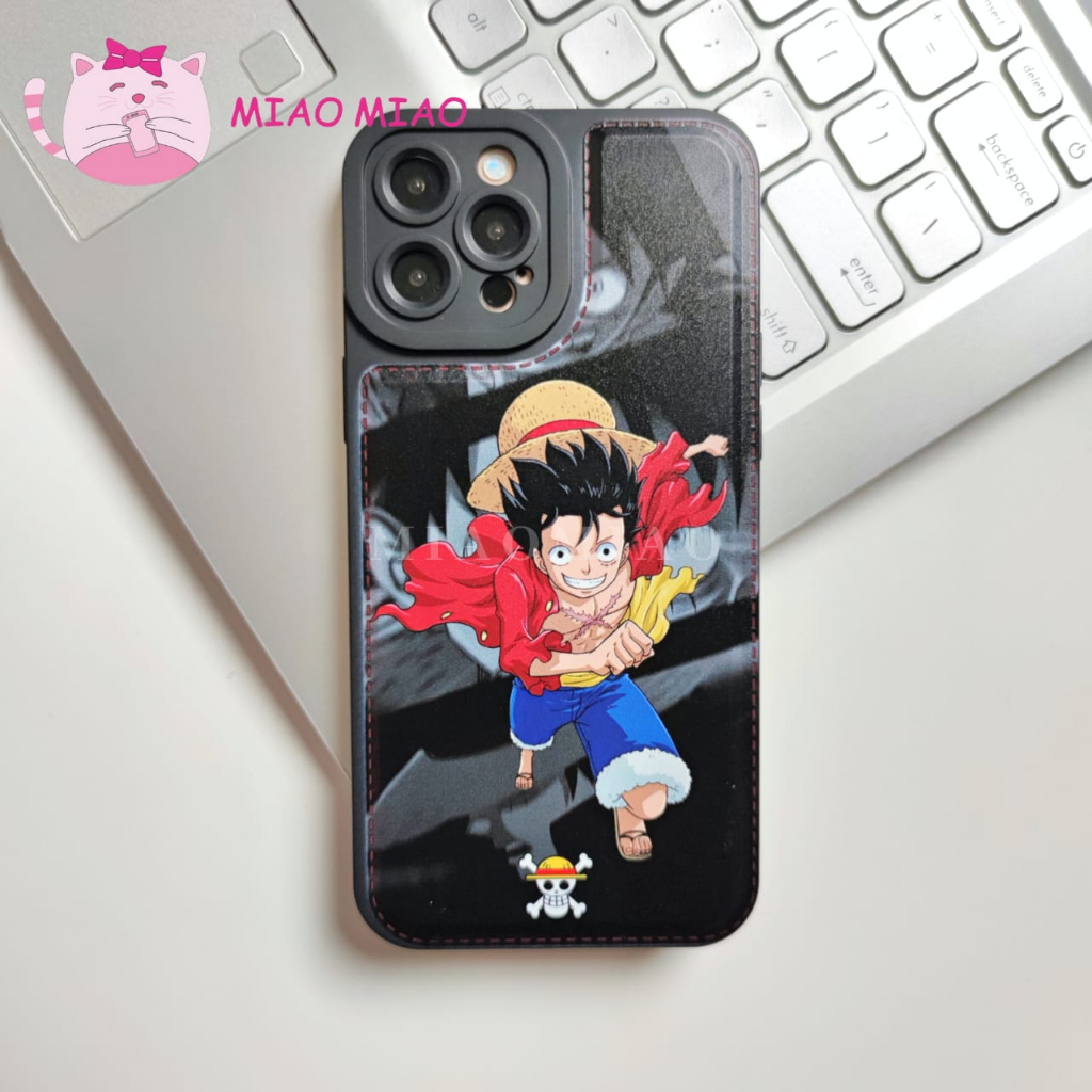 CASE SOFTCASE 3 DIMENSI LT-013 014 MOTIF FOR XIAOMI REDMI A1 8 8A 9A 9C 9T 10(4G) 10(5G) 10A 10C 12C NOTE 8 8PRO 9 9PRO 10 10PRO 11 11PRO 12 12PRO POCO M3 PRO M4 PRO M5 X3 X5 CASE CASING HP CASE MOTIF