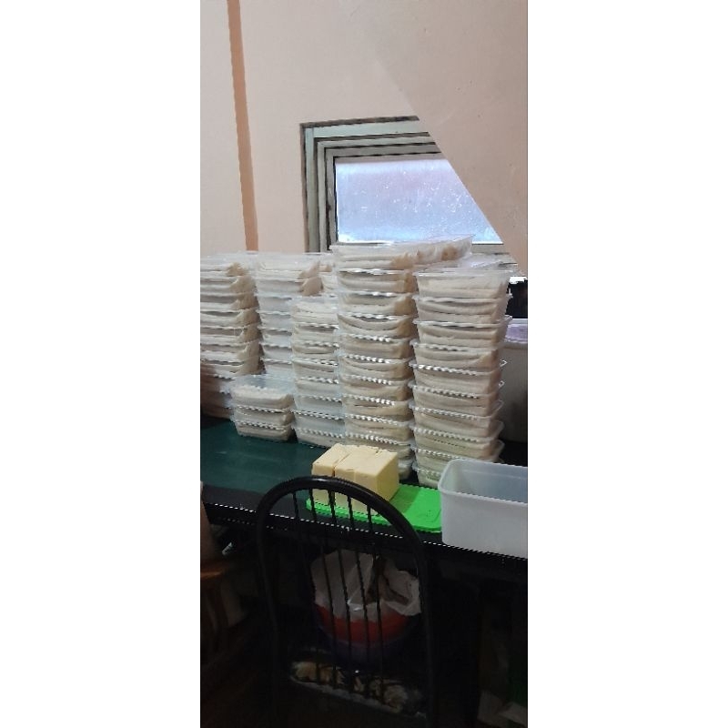 

paket usaha keju aroma