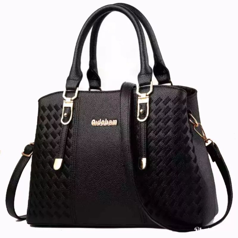 Tas Selempang Wanita, Tas Fashion Import Classic Premium Terbaru,Tas Kerja Tas Kantor