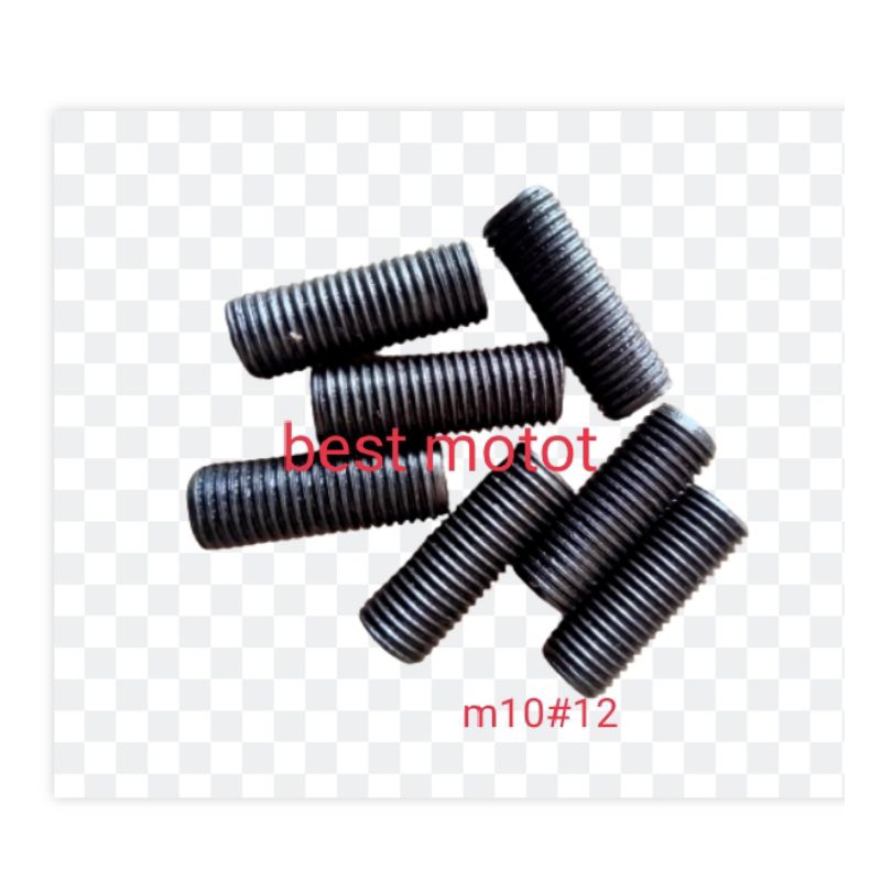 sok drat dalam 14 luar 17 di sebut m 10 # 12