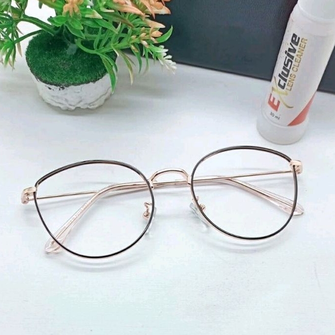 kacamata minus antiradiasi_6073