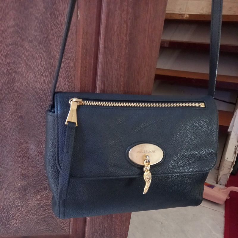 preloved jill stuart