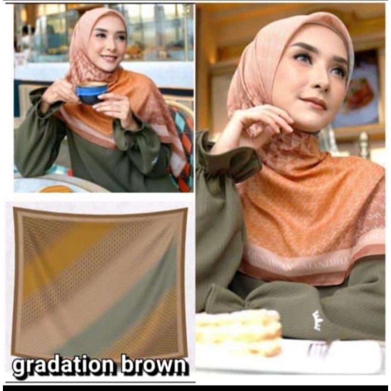 voal ivan gunawan kw,hijab korina kw ready stok,ada paket hemat, hijab journey ori