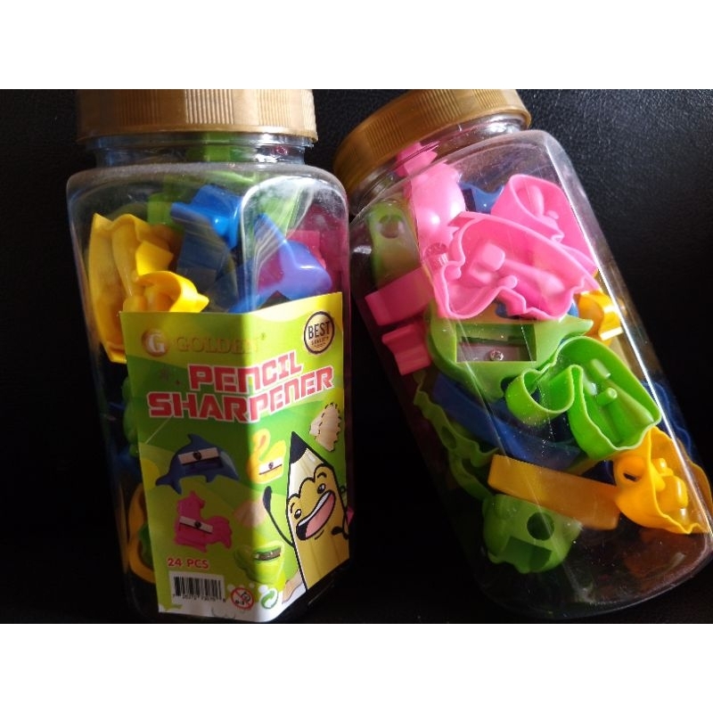 

Serutan Toples Mix (isi 24 pcs)
