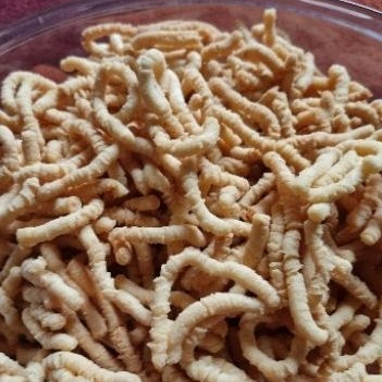 

AKAR Pinang ORiGINAL &PEDAS