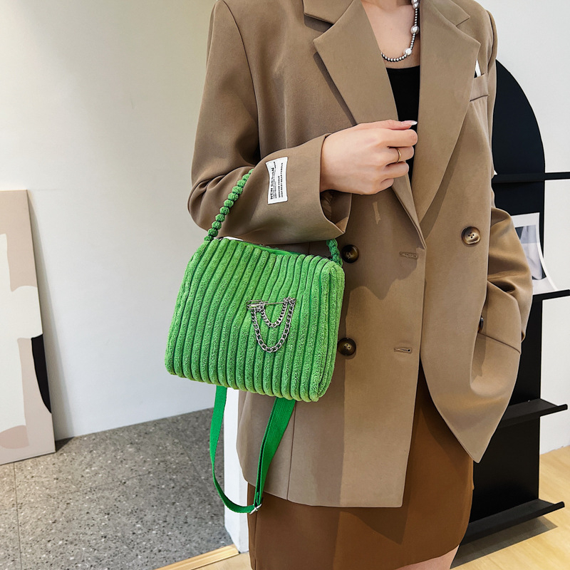 COTTON CANDY Sling bag Hand Fashion Tas Selempang Bahu Kondangan Mini Wanita Messenger Aesthetic Emory Wanita Simple Lucu Korea  Chikoisme