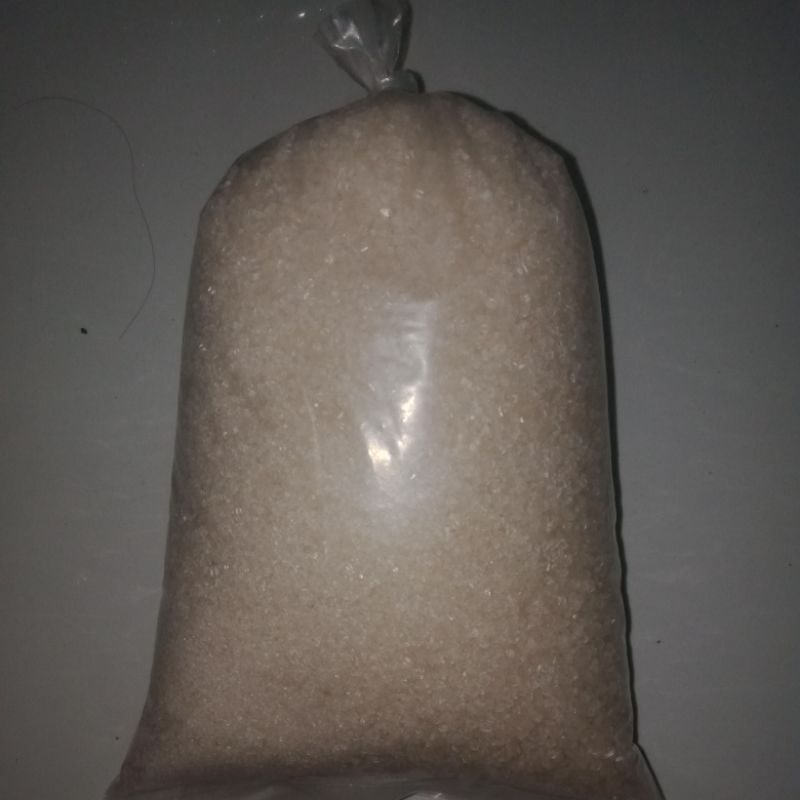 

Gula 500gr gula 1/2kg
