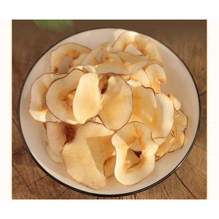 

SEA COCONUT/KELAPA LAUT/BUAH LONTAR/FRUIT TEA