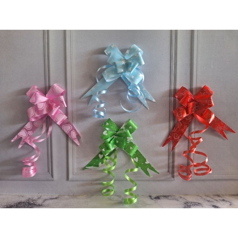 

KAISHAR - PITA / PITA SERUT / PITA TARIK / PITA PLASTIK / PITA GLITTER / PCS