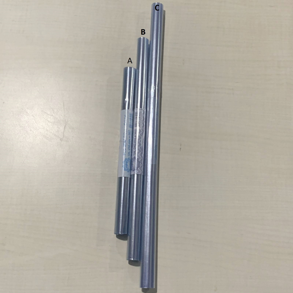 

PLASTIK BUKU ROLL NAFA