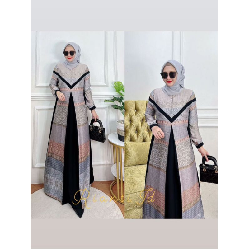 GAMIS RIANTI.ID 2