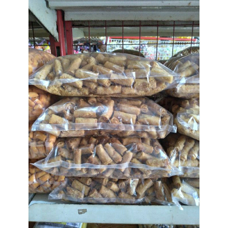 

sumpia udang 1kg