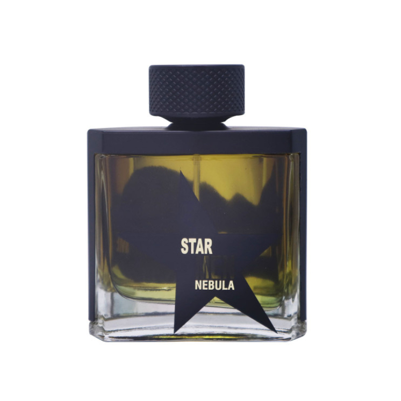 Fragrance World Star Men Nebula Man EDP - 100 ML