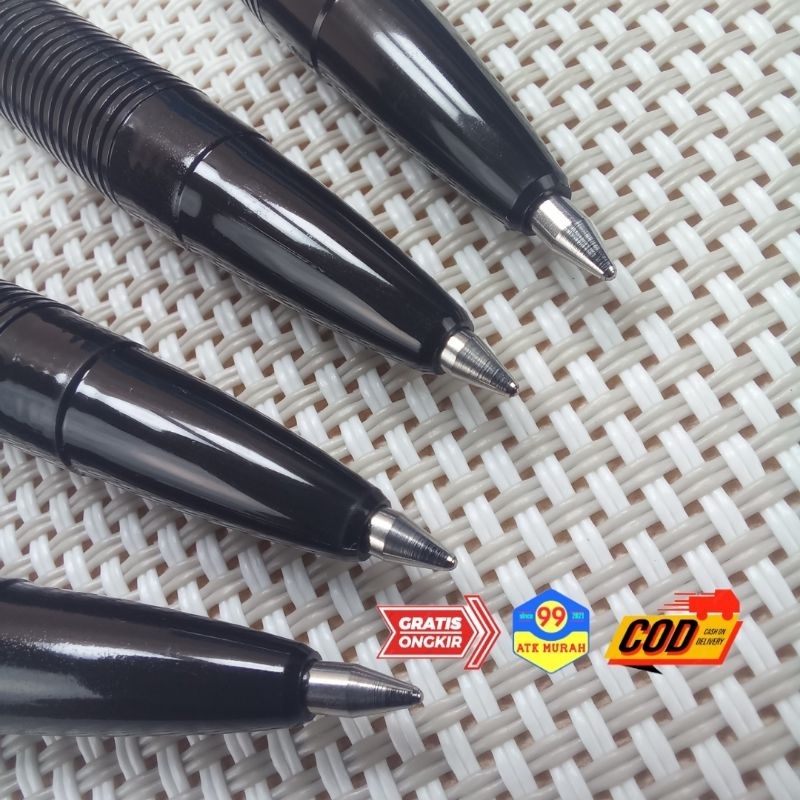 BPT-P PILOT- pena pilot/pulpen pilot/ball pen/pena/pen