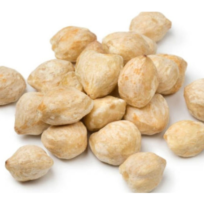 

Kemiri 500 gr