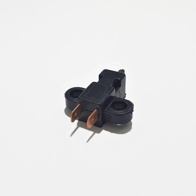 SWITCH REM DEPAN TOMBOL KIRI (LH) SS POLOS MIO KIRI