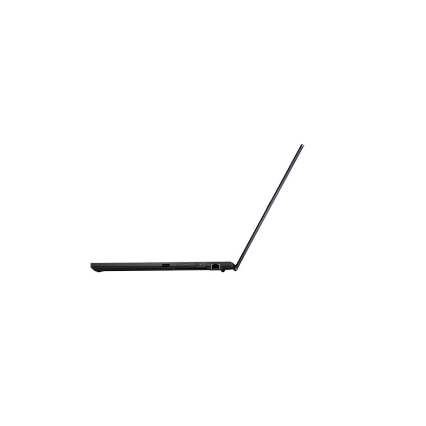 Asus Expertbook B2 B2402CBA I7 1260P 32GB 512GB + 1TB HDD Intel iRis Xe 14,0 FHD Windows 11 Pro