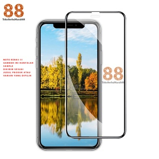 TEMPERED GLASS 11D 10D 5D SAMSUNG M31 TEMPERED GLASS 11D 10D 5D PREMIUM GLASS