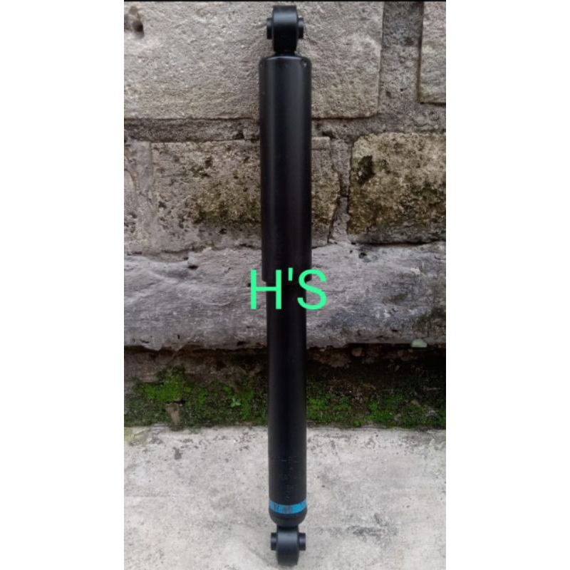 Shockbreaker Avanza 2012 Belakang 1Pcs Original