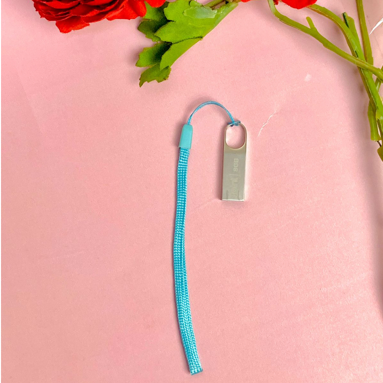 tali gantungan pendek bahan silikon/tali lanyard/tali hp