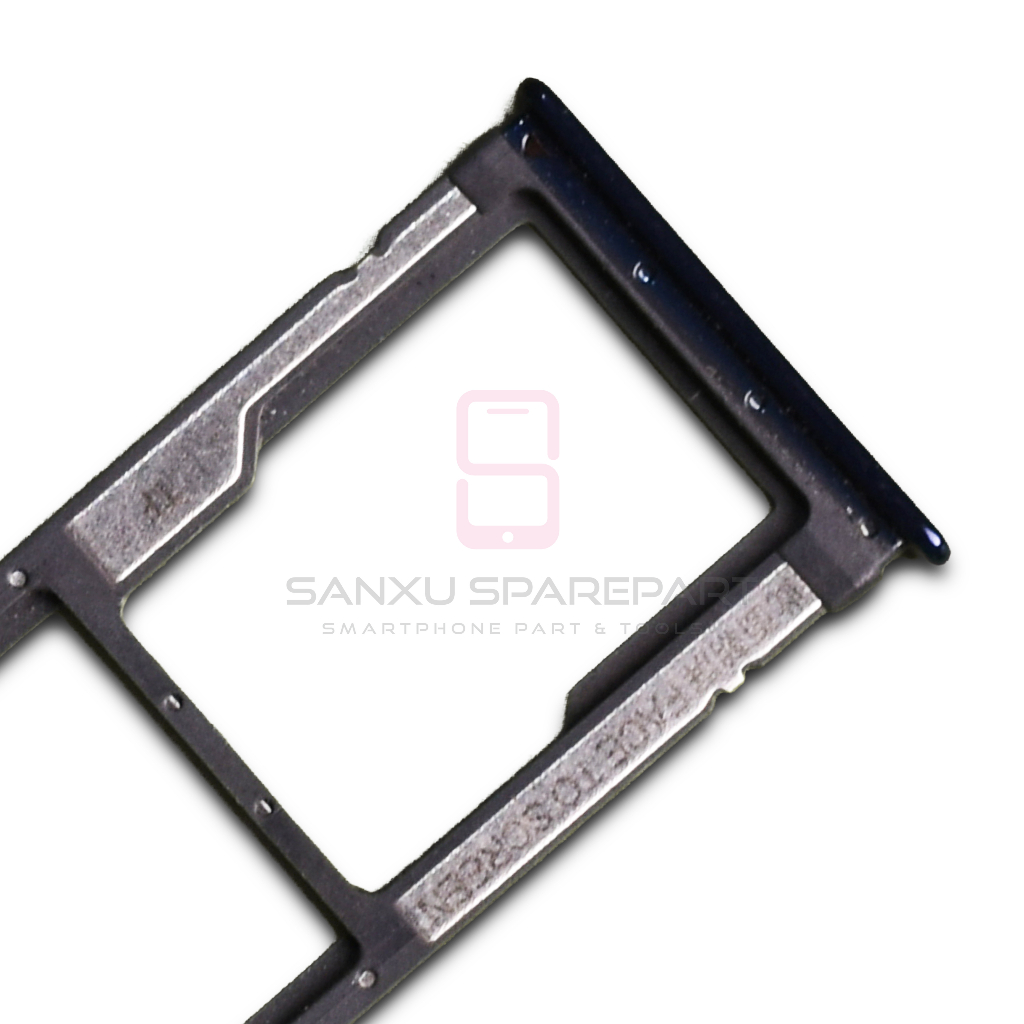 SimTray Xiaomi Redmi 7 Sim Holder / SimLock / Sim Slot